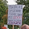 Angry Voters